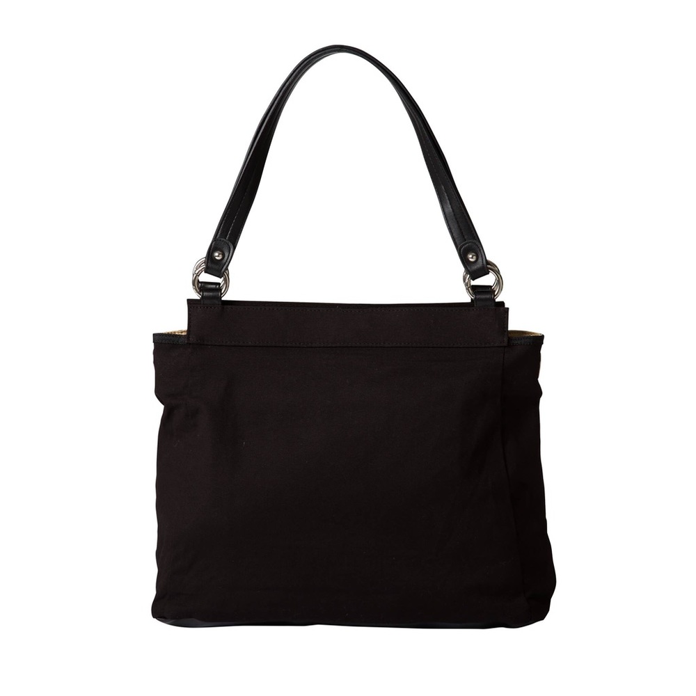 Prima Base Bag by MICHE